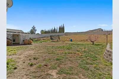 12848 Autumn Leaves, Victorville, CA 92395 - Photo 20