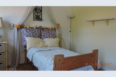 1855 Old Baldy, Upland, CA 91784 - Photo 42