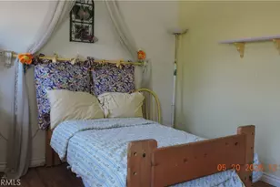 1855 Old Baldy, Upland, CA 91784 - Photo 42