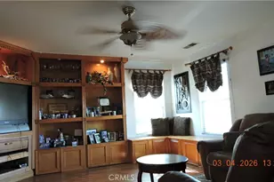 1855 Old Baldy, Upland, CA 91784 - Photo 30