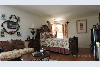 1855 Old Baldy, Upland, CA 91784 - Photo 40