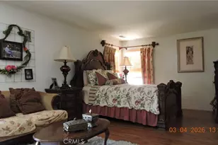 1855 Old Baldy, Upland, CA 91784 - Photo 40