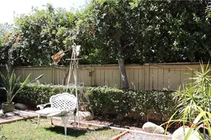 1855 Old Baldy, Upland, CA 91784 - Photo 70