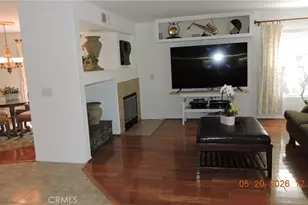 1855 Old Baldy, Upland, CA 91784 - Photo 20
