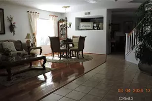 1855 Old Baldy, Upland, CA 91784 - Photo 8