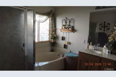 1855 Old Baldy, Upland, CA 91784 - Photo 46