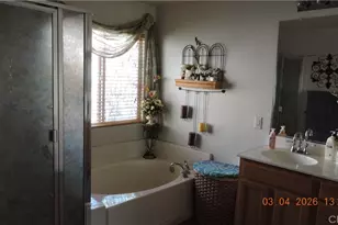 1855 Old Baldy, Upland, CA 91784 - Photo 46