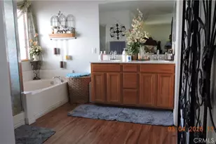1855 Old Baldy, Upland, CA 91784 - Photo 44