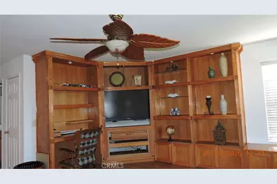 1855 Old Baldy, Upland, CA 91784 - Photo 32