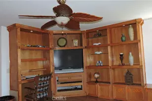1855 Old Baldy, Upland, CA 91784 - Photo 32