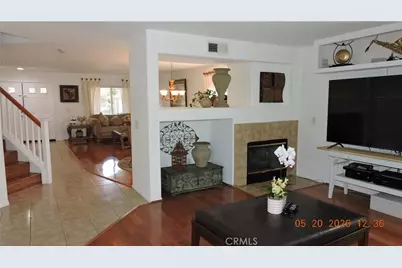 1855 Old Baldy, Upland, CA 91784 - Photo 18