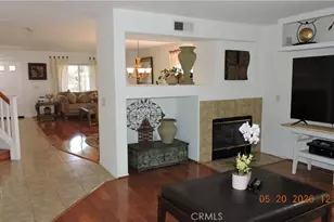 1855 Old Baldy, Upland, CA 91784 - Photo 18