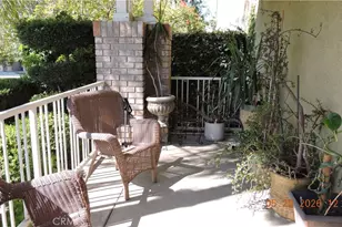 1855 Old Baldy, Upland, CA 91784 - Photo 8
