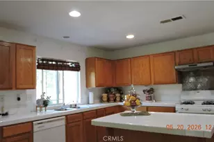 1855 Old Baldy, Upland, CA 91784 - Photo 24
