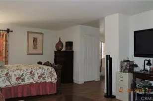 1855 Old Baldy, Upland, CA 91784 - Photo 46