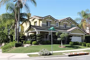 1855 Old Baldy, Upland, CA 91784 - Photo 2