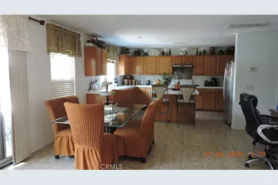 1855 Old Baldy, Upland, CA 91784 - Photo 16