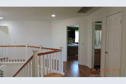 1855 Old Baldy, Upland, CA 91784 - Photo 28