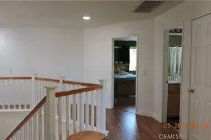 1855 Old Baldy, Upland, CA 91784 - Photo 28