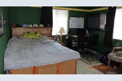 1855 Old Baldy, Upland, CA 91784 - Photo 38