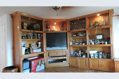 1855 Old Baldy, Upland, CA 91784 - Photo 32