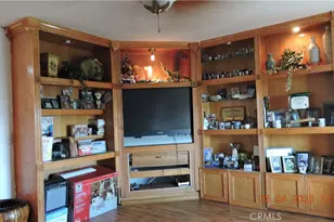 1855 Old Baldy, Upland, CA 91784 - Photo 32