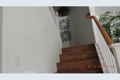 1855 Old Baldy, Upland, CA 91784 - Photo 12