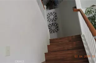 1855 Old Baldy, Upland, CA 91784 - Photo 12