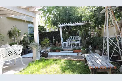 1855 Old Baldy, Upland, CA 91784 - Photo 22