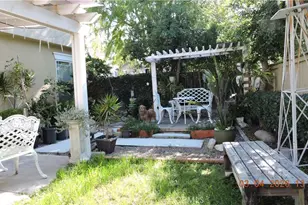 1855 Old Baldy, Upland, CA 91784 - Photo 22