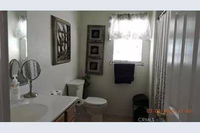 1855 Old Baldy, Upland, CA 91784 - Photo 36
