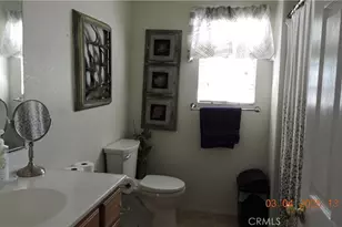 1855 Old Baldy, Upland, CA 91784 - Photo 36