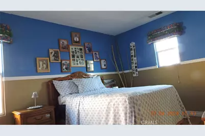 1855 Old Baldy, Upland, CA 91784 - Photo 38