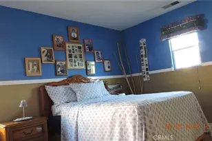 1855 Old Baldy, Upland, CA 91784 - Photo 38