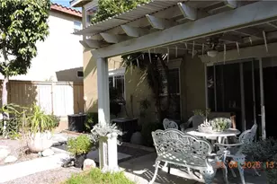 1855 Old Baldy, Upland, CA 91784 - Photo 24