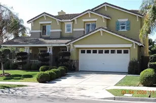 1855 Old Baldy, Upland, CA 91784 - Photo 4