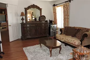 1855 Old Baldy, Upland, CA 91784 - Photo 48