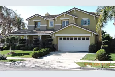 1855 Old Baldy, Upland, CA 91784 - Photo 4