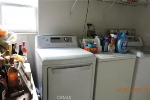 1855 Old Baldy, Upland, CA 91784 - Photo 18