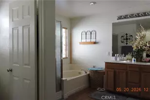 1855 Old Baldy, Upland, CA 91784 - Photo 56