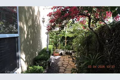 1855 Old Baldy, Upland, CA 91784 - Photo 28