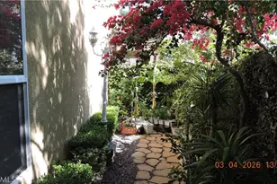 1855 Old Baldy, Upland, CA 91784 - Photo 28