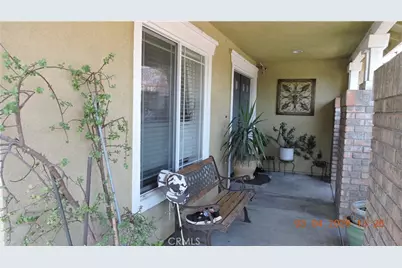 1855 Old Baldy, Upland, CA 91784 - Photo 6