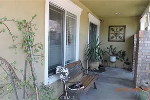 1855 Old Baldy, Upland, CA 91784 - Photo 6