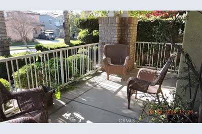 1855 Old Baldy, Upland, CA 91784 - Photo 6