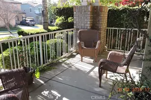 1855 Old Baldy, Upland, CA 91784 - Photo 6