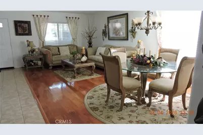 1855 Old Baldy, Upland, CA 91784 - Photo 10