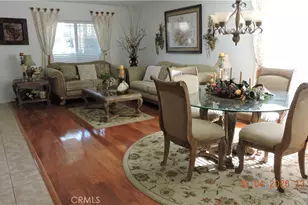 1855 Old Baldy, Upland, CA 91784 - Photo 10