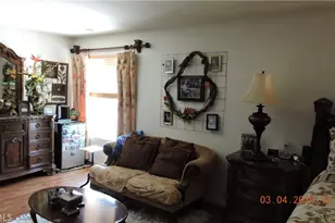 1855 Old Baldy, Upland, CA 91784 - Photo 42