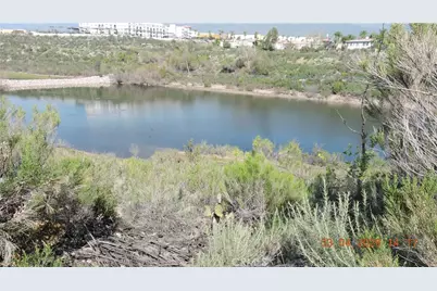 1855 Old Baldy, Upland, CA 91784 - Photo 56